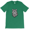 Wolf 2 T-Shirt