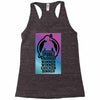 Pubg Winner Winner Chicken Dinner Racerback Tank