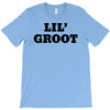 Little Groot T-Shirt
