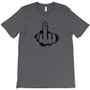 TAKE MY HAND T-Shirt