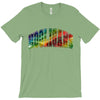 Hooligans T-Shirt