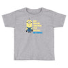 new cute Toddler T-shirt