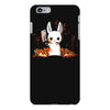 pumpkin slaughter iPhone 6 Plus/6s Plus Case