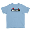 Whatever Youth Tee
