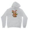 carrot party Youth Hoodie