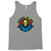 master of evil Tank Top