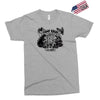 camp kaiju Exclusive T-shirt