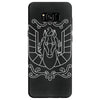 pegasus cloth box Samsung Galaxy S8