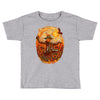 scarecrogh Toddler T-shirt