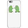 cactus lover iPhone 6/6s Case