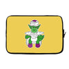 piccoyoshi Laptop sleeve