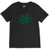 mckinley high mathletes V-Neck Tee