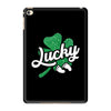 Lucky Irish Baby iPad Mini 4