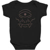 cyclops Baby Bodysuit