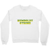 Humboldt Strong Crewneck Sweatshirt