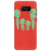 kodama family ghibli Samsung Galaxy S8