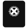 x men avengers marvel comics gift Mousepad
