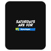 fortnite victory royale Mousepad