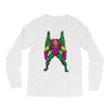 annihilus Long Sleeve Shirts
