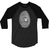I'm 3/4 Sleeve Shirt