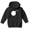 bom Youth Hoodie