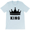 King T-Shirt