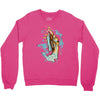 skilfuld Crewneck Sweatshirt
