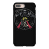 elric brothers iPhone 8 Plus