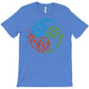 balance of power clearance T-Shirt
