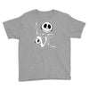 love Youth Tee