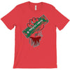 soylent green T-Shirt