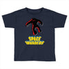 space invaders 2 Toddler T-shirt