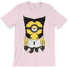 wolverine x men(ion) tee T-Shirt