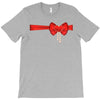 best love T-Shirt