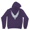 Maverick Hoodie