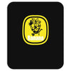 banana!! herren Mousepad
