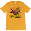 tacolands T-Shirt