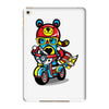 chocotoy iPad Mini 4