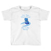 it's a me Toddler T-shirt