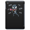 venom nom nom iPad Mini