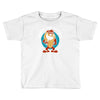 magnify your happiness Toddler T-shirt