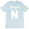 nitrogen T-Shirt