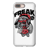 sushi freak iPhone 8 Plus