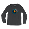 fahrie77 Long Sleeve Shirts