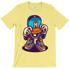 dj cool T-Shirt