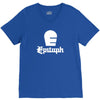 epitaph records new V-Neck Tee