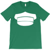 hat T-Shirt