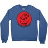 fahrie Crewneck Sweatshirt