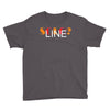 fahrie77 Youth Tee