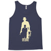 obtainer of rare antiquities Tank Top